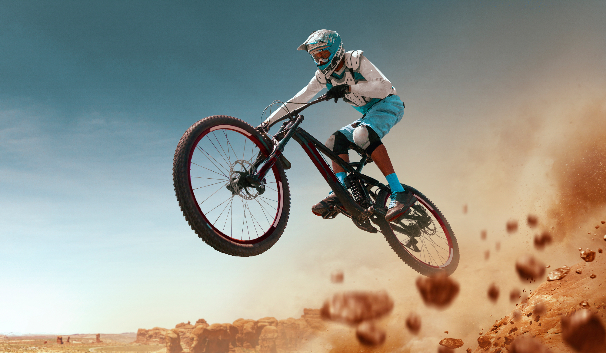 Šport in jaz ter zgodba o tem, kako sem se naučila poslušati svoje telo